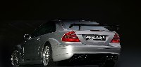 CLK_w209_bausatz_coupe_dtm-look_1.jpg